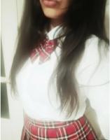 622879638: Chica busca chico en Asturias