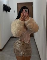 614896647: Chica busca chico en Madrid