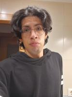 602098347: Virtual en Madrid