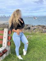 614923088: Chica busca chico en Córdoba