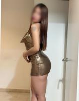 613732401: Chica busca chico en Madrid