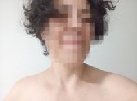 664421198: Chica busca chico en Barcelona