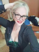 613898263: Chica busca chico en Valencia