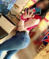 640534401: Transexual en Castellón