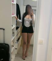 634004871: Chica busca chico en Ciudad Real