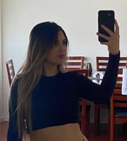 625152494: Chica busca chico en Las Palmas