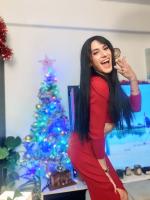 717106184: Travesti en Málaga