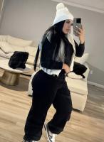 611335563: Chica busca chico en Valencia