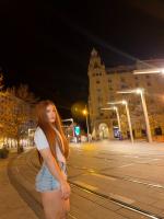 687805823: Transexual en Álava