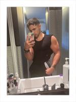 643252843: Chico busca chica en Badajoz