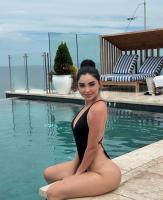 658277979: Chica busca chico en Tarragona