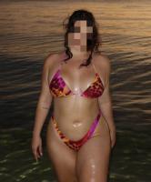 637021210: Chica busca chico en Cáceres