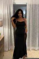 613782389: Chica busca chico en Mallorca