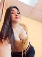 641343498: Virtual en Madrid