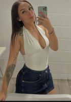 612238225: Chica busca chico en Cádiz