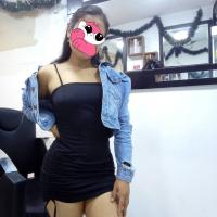 613607810: Chica busca chico en Palencia