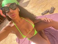 684776308: Chica busca chico en Asturias