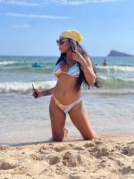 684776308: Chica busca chico en Asturias