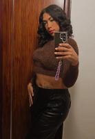 603918237: Transexual en Valencia