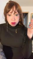 640684016: Travesti en Barcelona