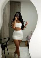 641193051: Chica busca chico en Cáceres