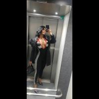 643535144: Travesti en Pontevedra