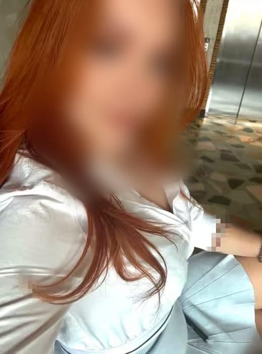 641544172: Chica busca chico en Lugo