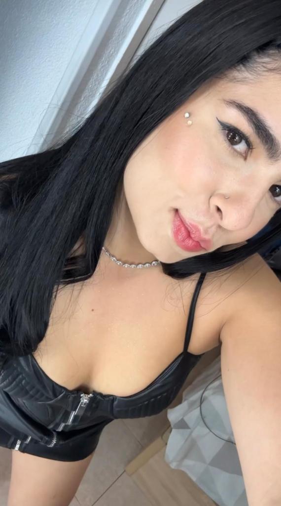 Chica busca chico en Mallorca: 