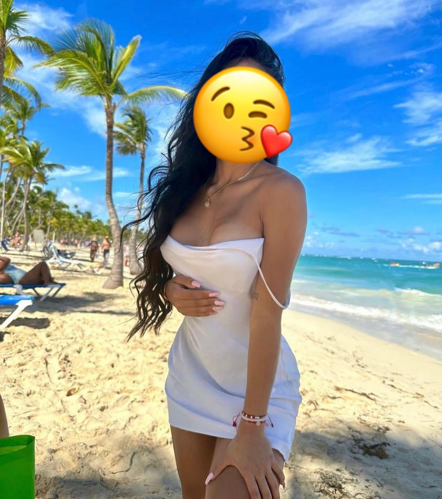 634111340: Chica busca chico en Málaga