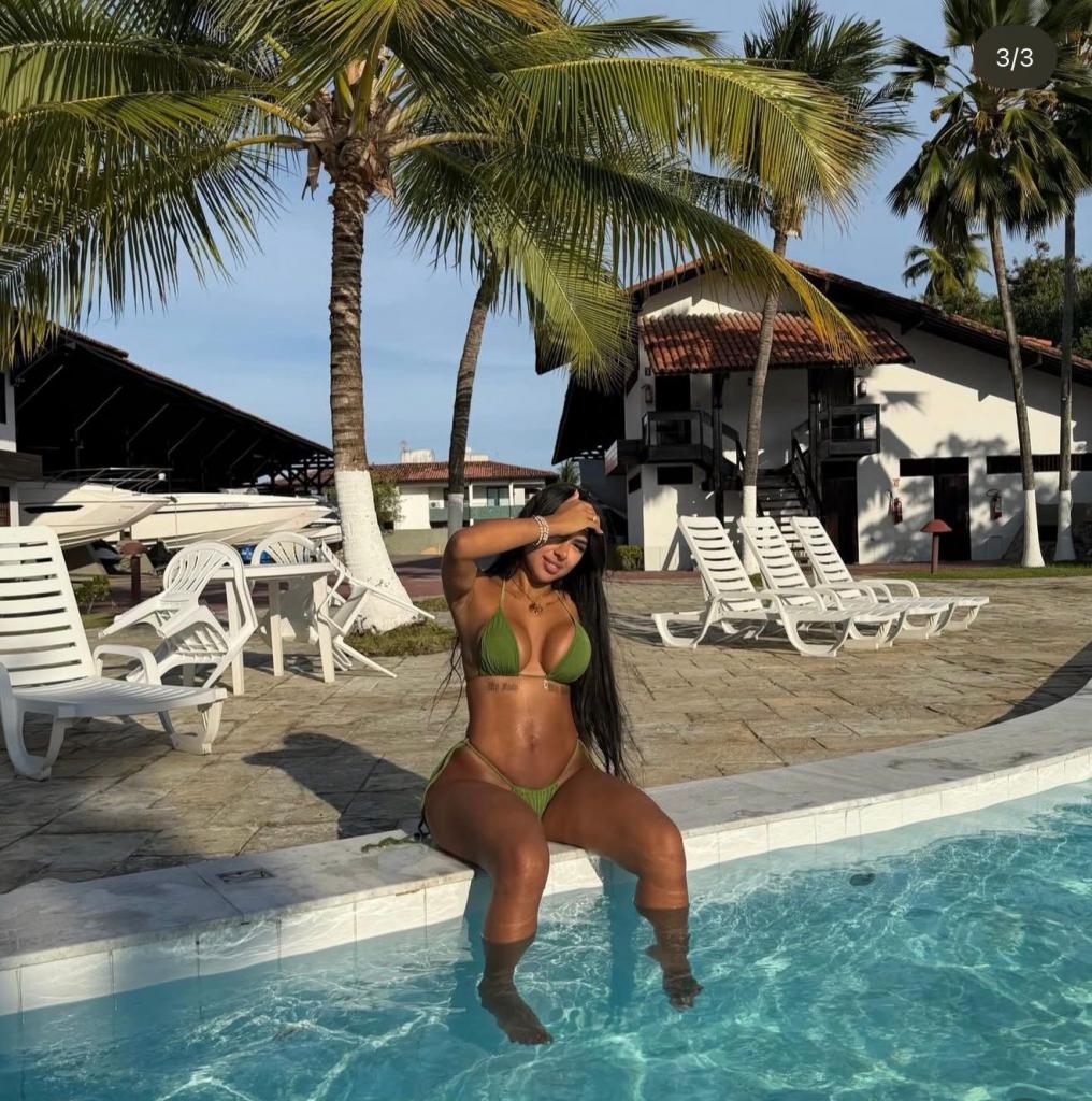 Chica busca chico en Guipúzcoa: 