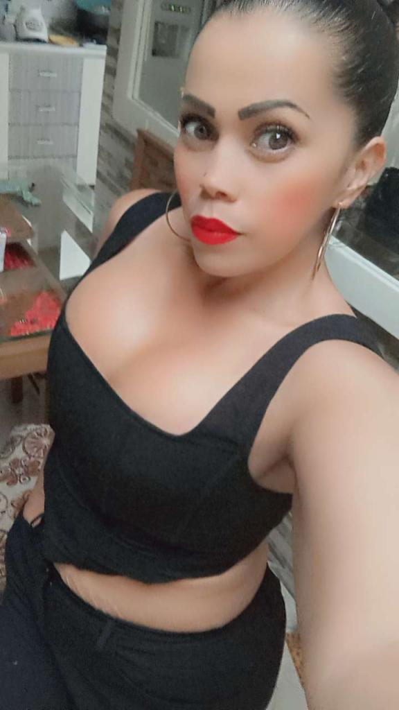 Chica busca chico en Valladolid: 