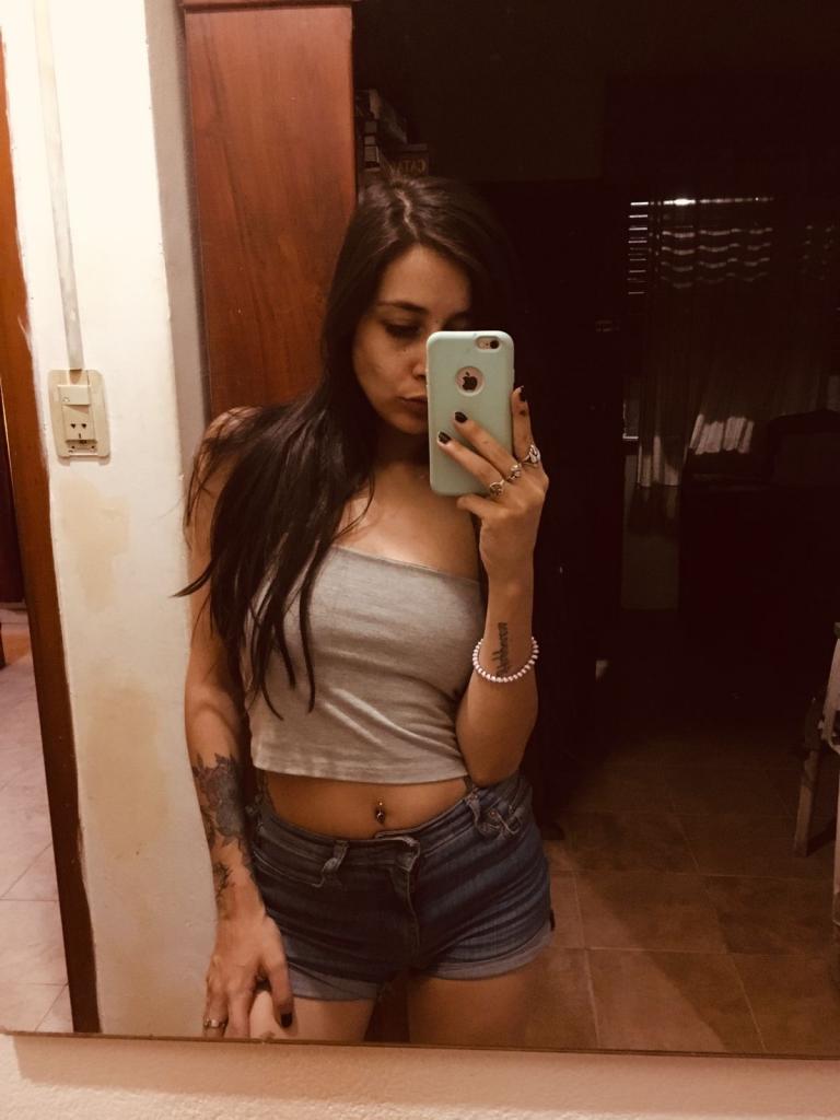 Virtual en Barcelona: 