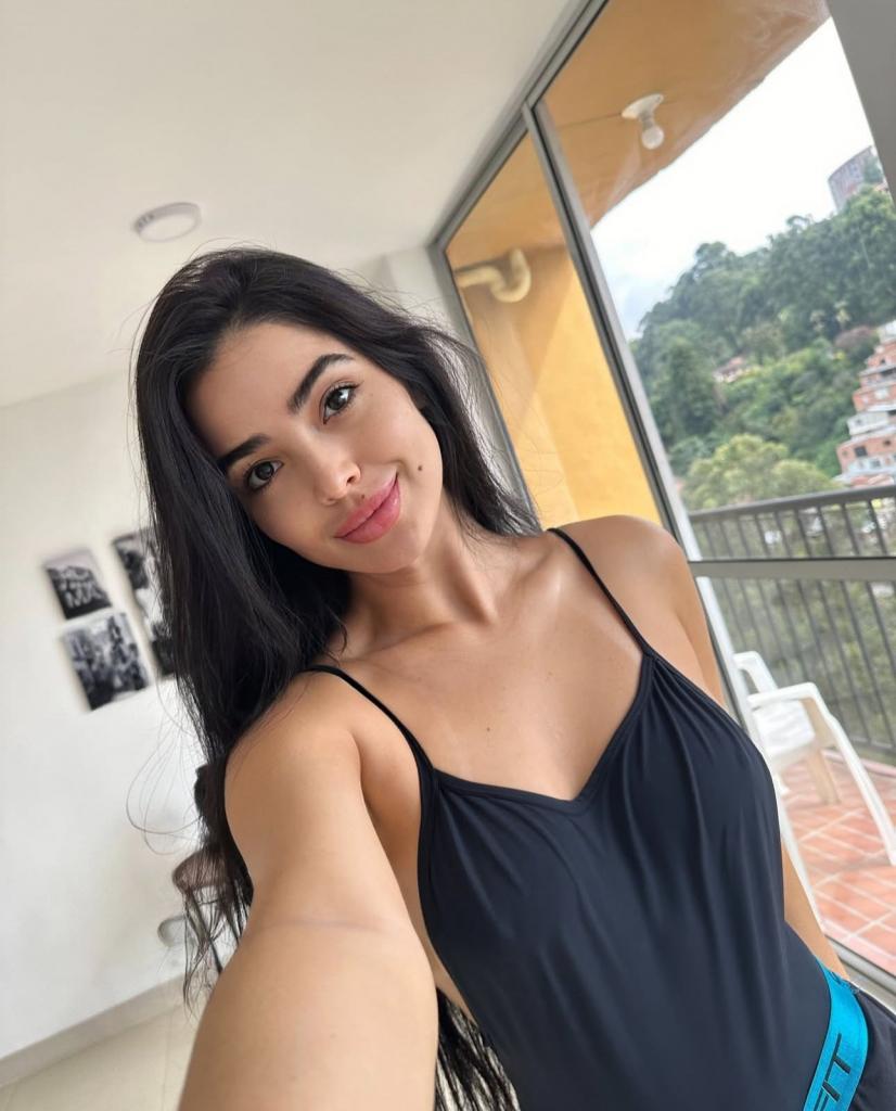 Chica busca chico en Tarragona: 