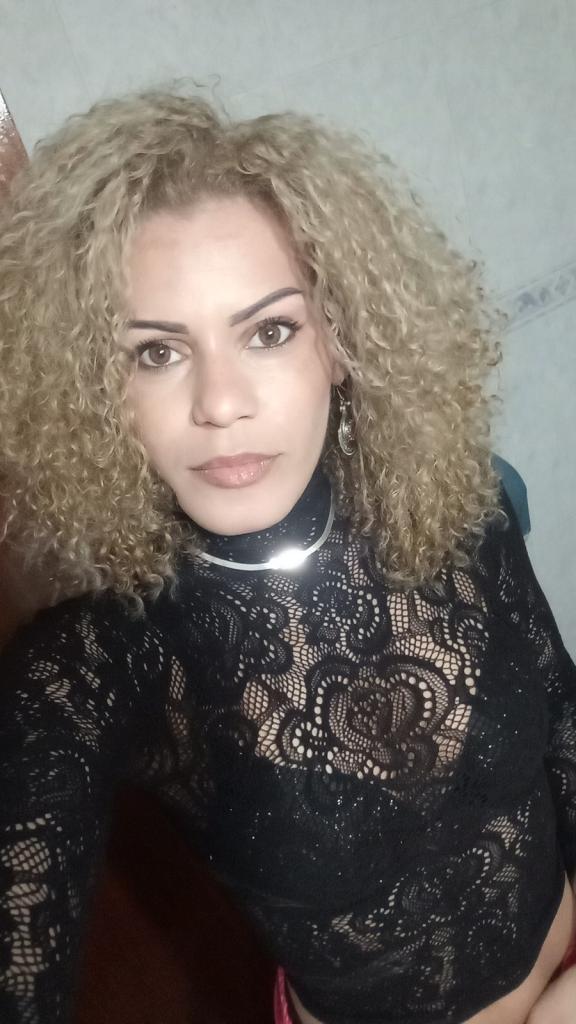 Chica busca chico en Murcia: 