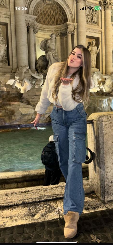 Chica busca chico en Tarragona: 