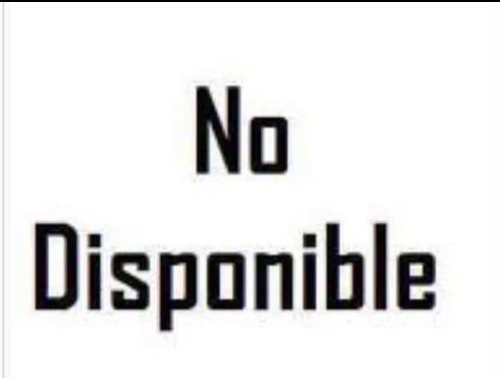 Chica busca chico en Segovia: 