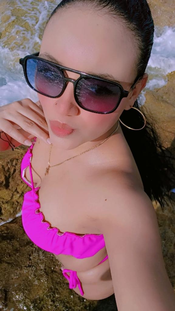 Chica busca chico en Tarragona: 