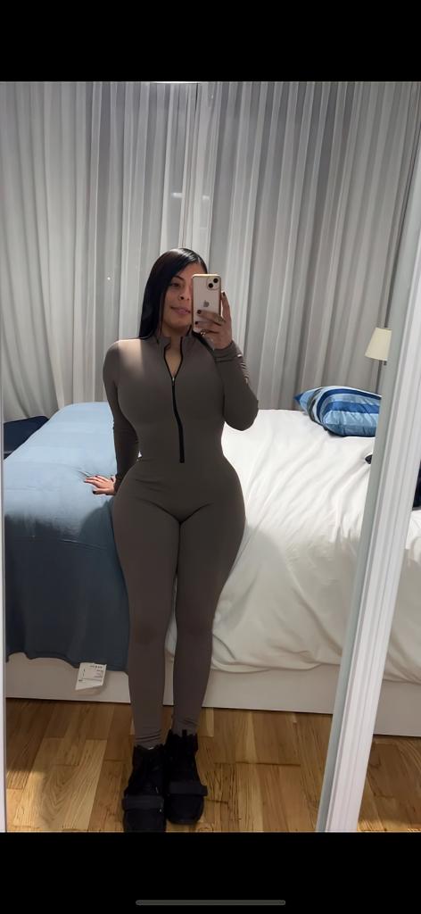 Chica busca chico en La Coruña: 