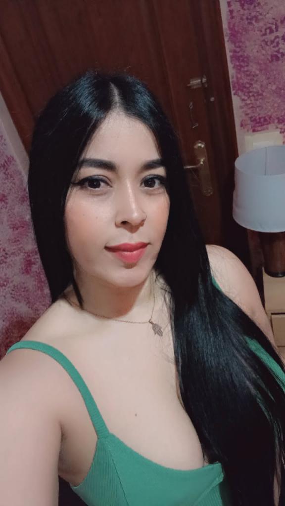 Chica busca chico en Palencia: 