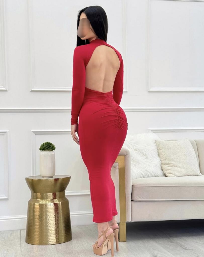 624522646: Chica busca chico en Cáceres