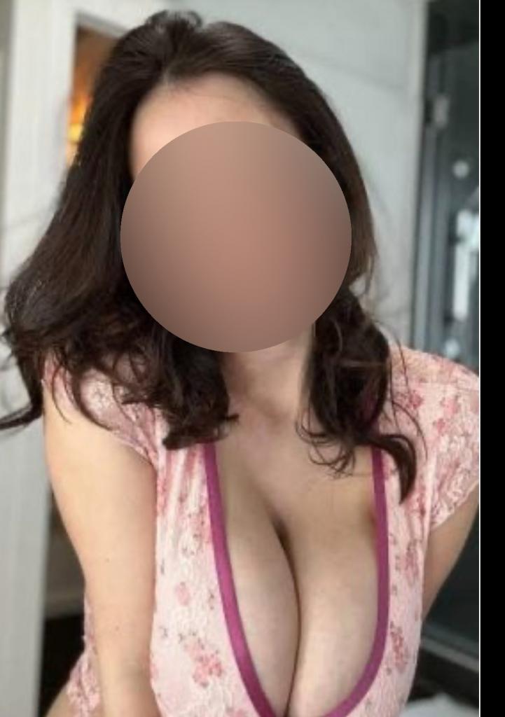 Chica busca chico en Guipúzcoa: 