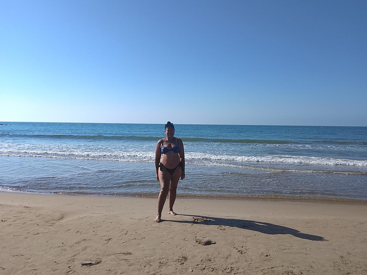 Virtual en Tarragona: Virtual