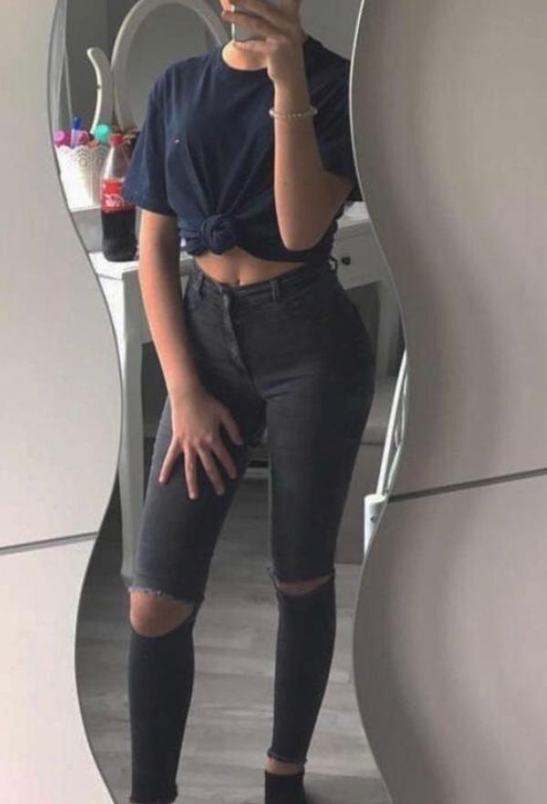 681046749: Chica busca chico en Vizcaya
