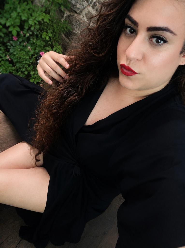 Travesti en Huelva: 
