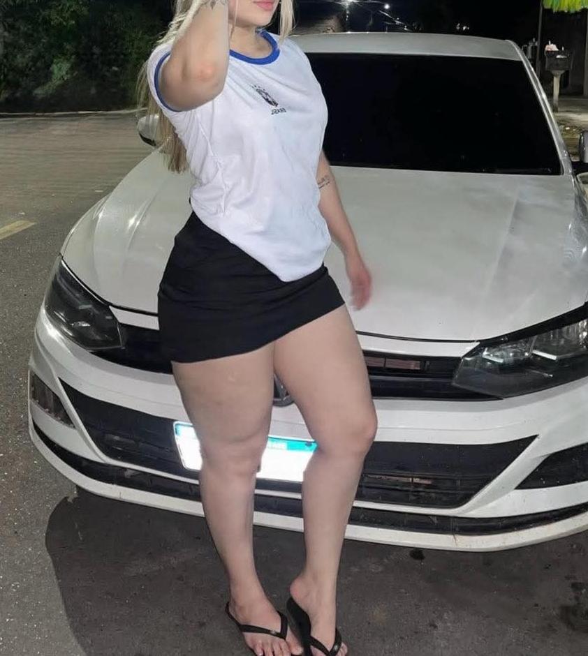643466204: Chica busca chico en Madrid