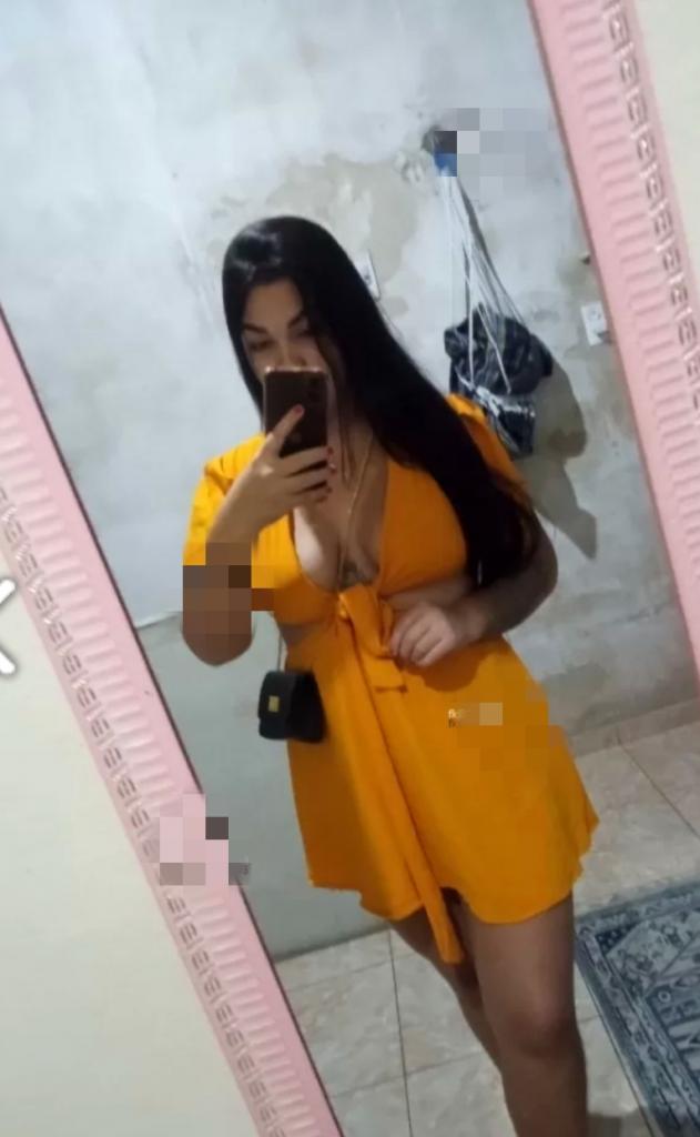 Chica busca chico en Albacete: 