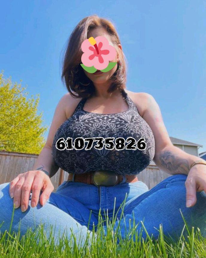 610735826: Chica busca chico en Castellón