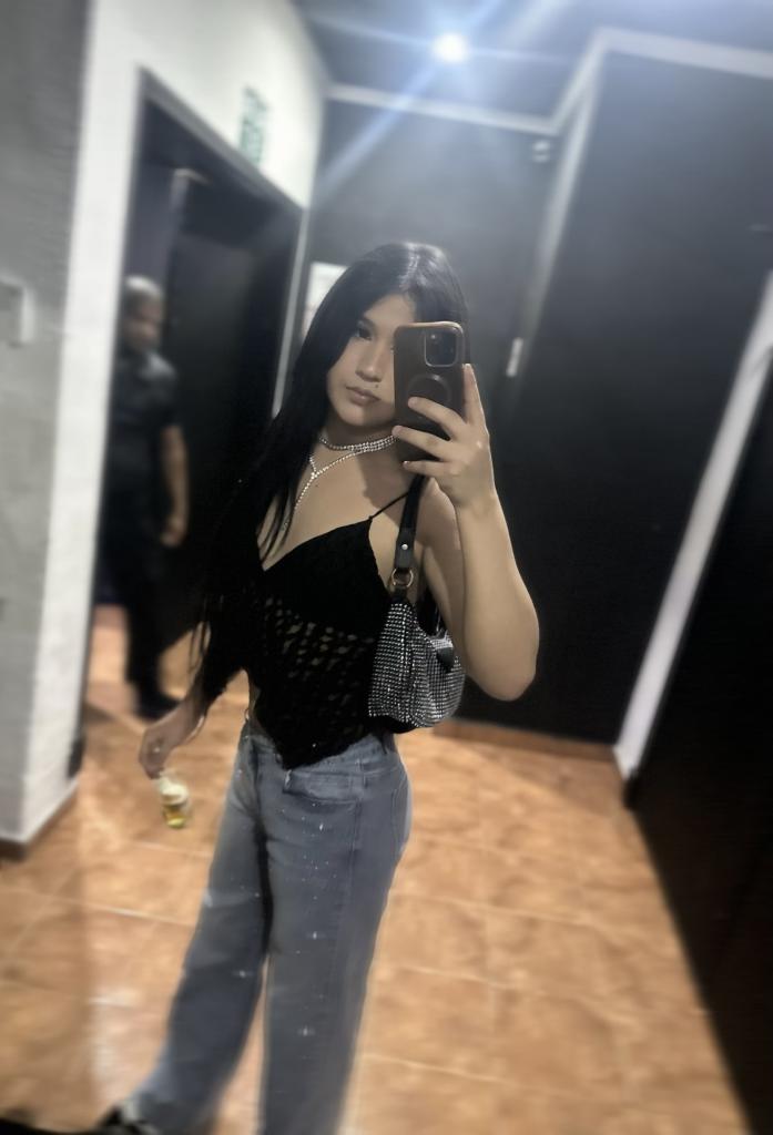 Transexual en Guipúzcoa: Transexuales y Travestis