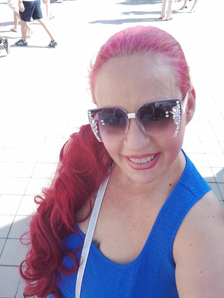 652123376: Chica busca chico en Córdoba