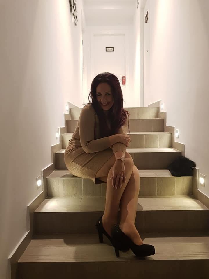652123376: Chica busca chico en Córdoba
